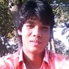 binod.chaudhary479