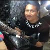 nyoman.tatto