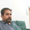 tilak.raj164