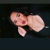 yubissmorales6