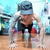 chuyen_pt