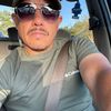 user1196804755342