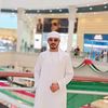 mahmoud_alsaadie