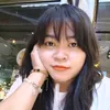 susannguyen4564