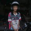 anasjahat