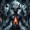 darklord461973