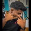 tivanraj_21