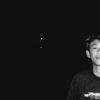 a.din.mode.sad