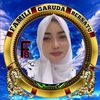 riza_sahroni
