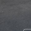 user_.752625428
