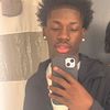 2thurllm