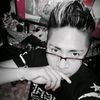 maykol_r