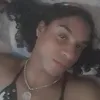 meninamulher241