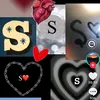 skyeajero_16