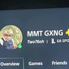 mmtgxng