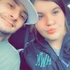 nicholashillman556