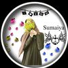 sumaiya.akter.promi