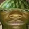 ricardogelera4