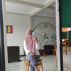 sindy.dwi09