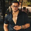 Eduardo Leyva