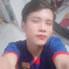 traidepbl898963