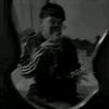 joseluistoaquiza3