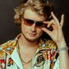 The Yung Gravy Train
