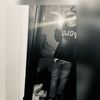 santi_pt5