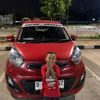 abizar_putra123
