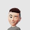 joserobles233