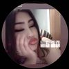 katelyn_o7