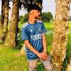gazishafayat1