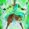 user3925562061183