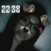 criatal023