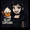 slapcupcake