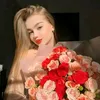 princess310002