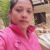 bipana_234