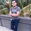 davidsanchez30121