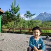 evy_angkat