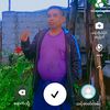 ko.htay2113