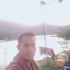 ismaelsama03