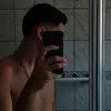 lucas_paiva031