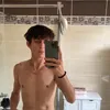 floppyjuan