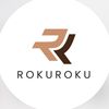 ROKUROKU