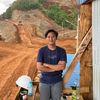 ugalaldiansyah09
