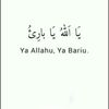 zarar.bhatti89