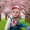 ayaanazam53
