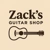 zacksguitarshop