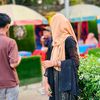 jerinislam941