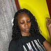 pretty_little_shordii